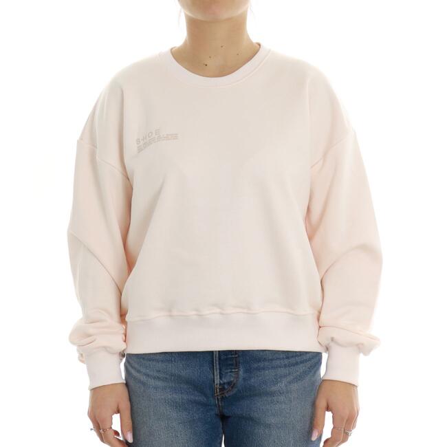 FELPA PURE SHOESHINE - Mad Fashion | img vers.1300x/